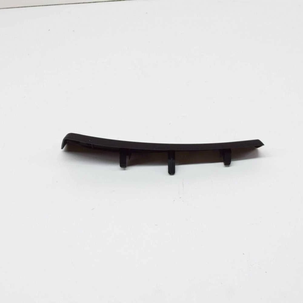 FORD KUGA C520 MK2 PRIEKINIO STIKLO KAIRĖS PUSĖS PRAILGINIMO APDAILA 2344086