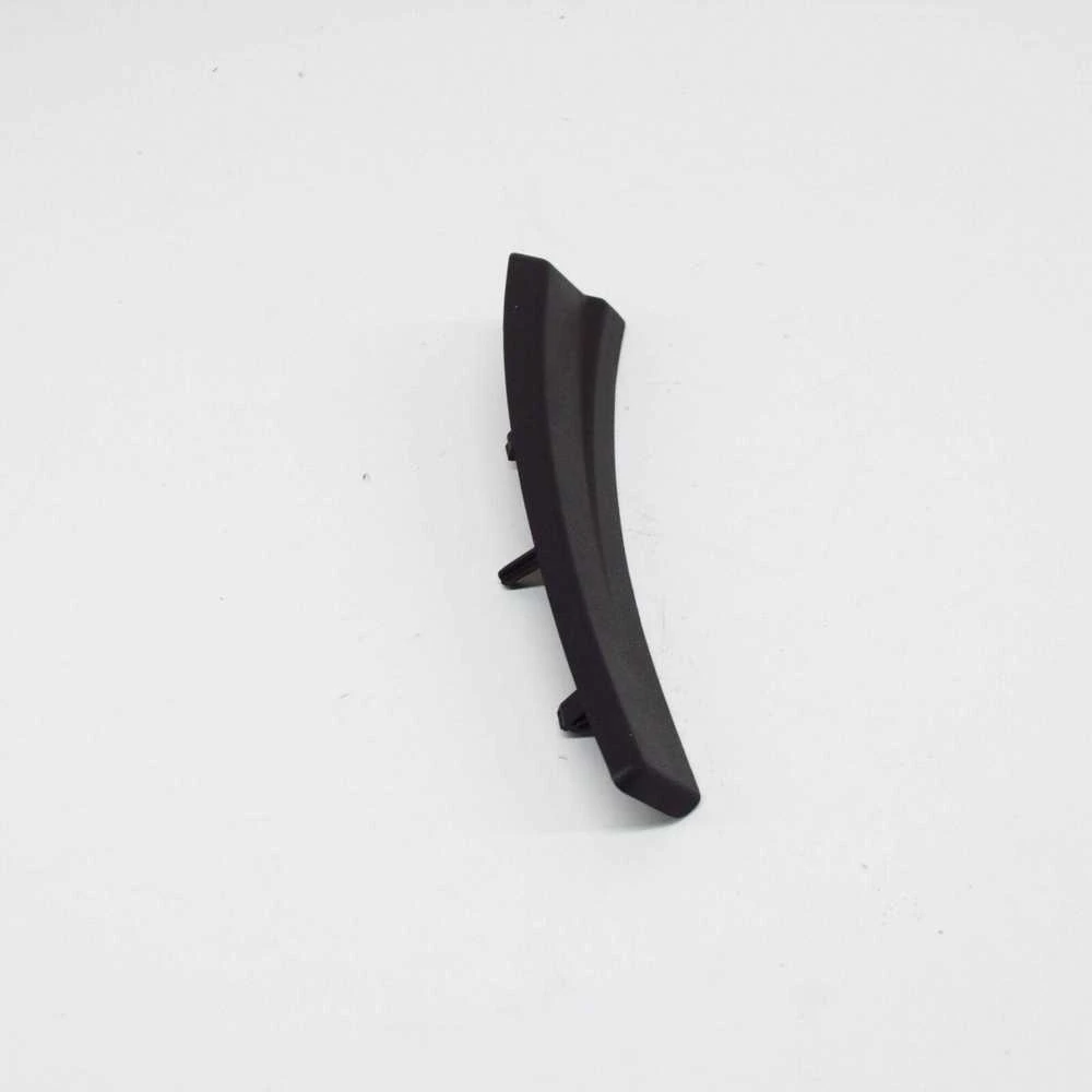 FORD KUGA C520 MK2 PRIEKINIO STIKLO KAIRĖS PUSĖS PRAILGINIMO APDAILA 2344086