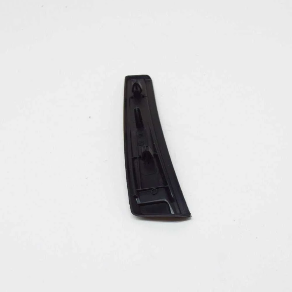 FORD KUGA C520 MK2 PRIEKINIO STIKLO KAIRĖS PUSĖS PRAILGINIMO APDAILA 2344086