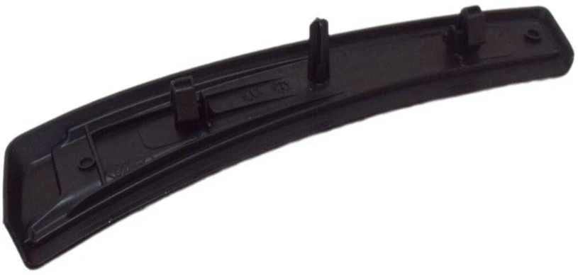 FORD KUGA C520 MK2 PRIEKINIO STIKLO KAIRĖS PUSĖS PRAILGINIMO APDAILA 2344086