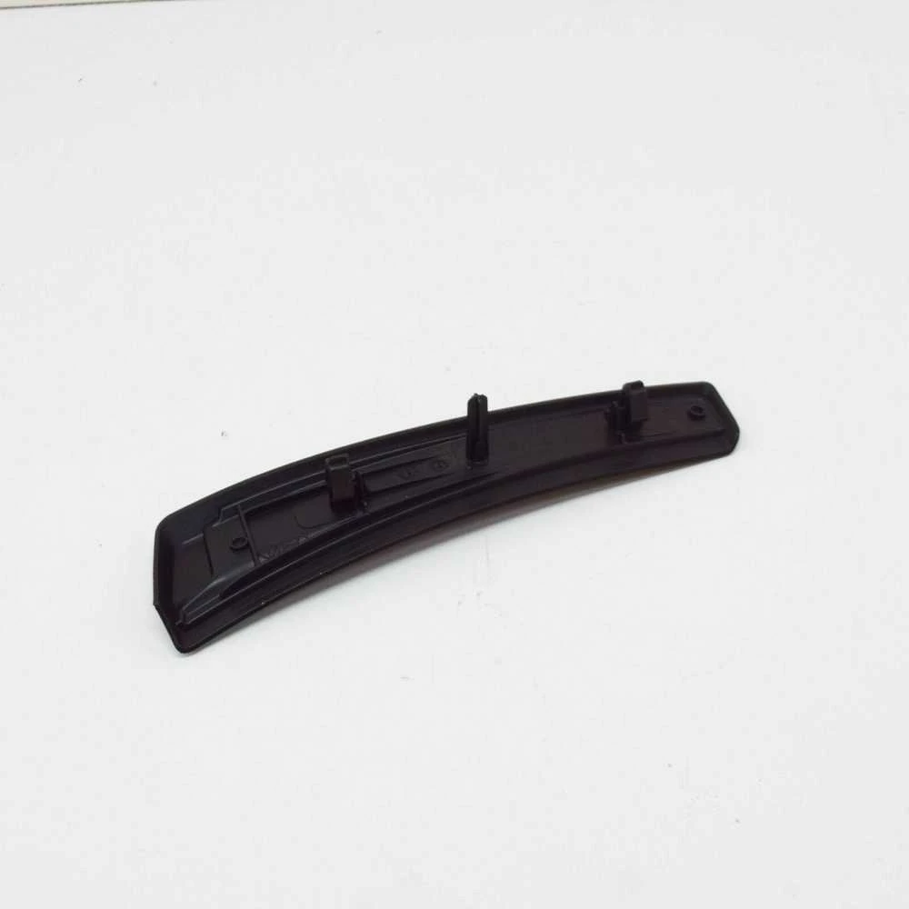 FORD KUGA C520 MK2 PRIEKINIO STIKLO KAIRĖS PUSĖS PRAILGINIMO APDAILA 2344086