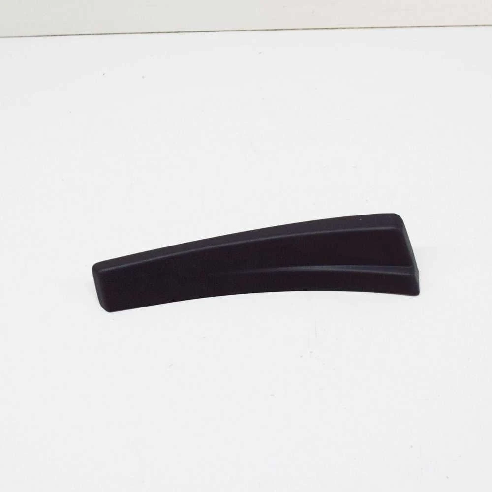 FORD KUGA C520 MK2 PRIEKINIO STIKLO KAIRĖS PUSĖS PRAILGINIMO APDAILA 2344086