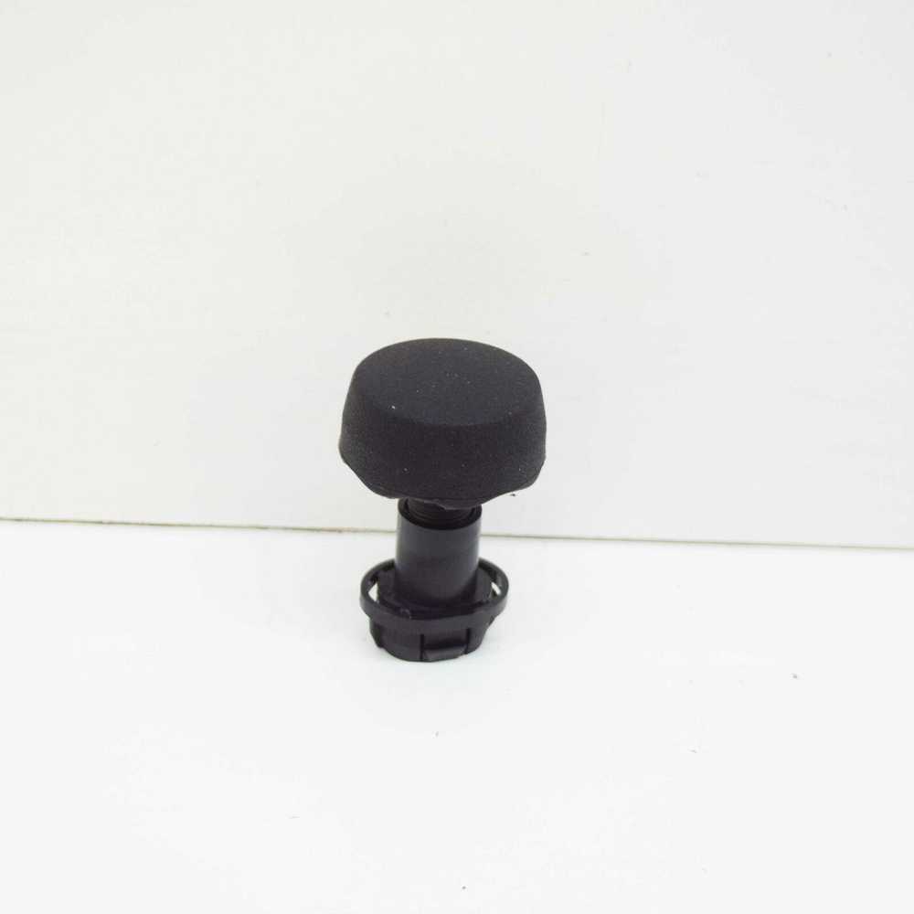 FORD KUGA C520 MK2 priekinis variklio dangčio bamperis originalus 1758504 8V41-16C618-BE
