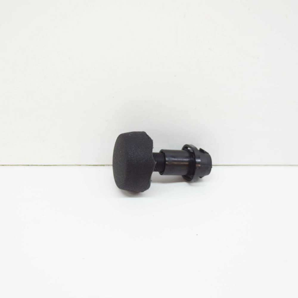 FORD KUGA C520 MK2 priekinis variklio dangčio bamperis originalus 1758504 8V41-16C618-BE