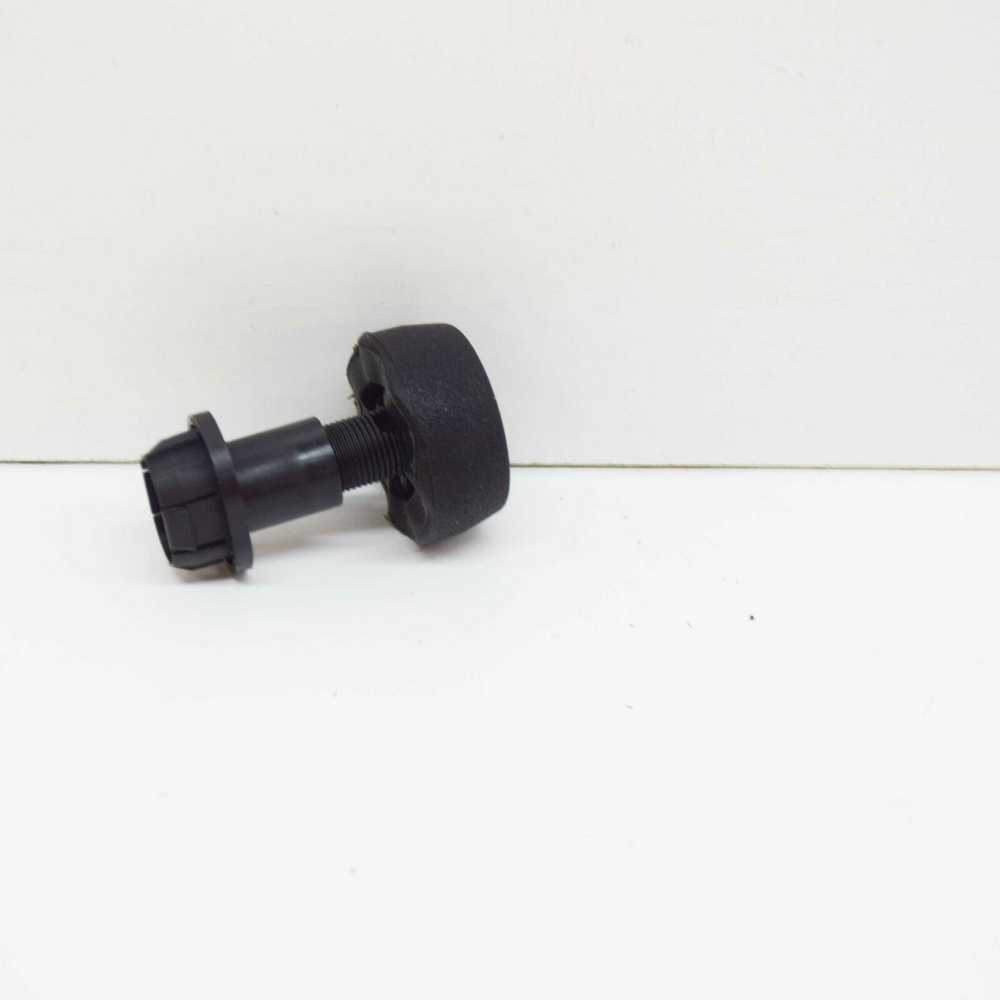 FORD KUGA C520 MK2 priekinis variklio dangčio bamperis originalus 1758504 8V41-16C618-BE