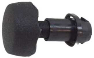 FORD KUGA C520 MK2 priekinis variklio dangčio bamperis originalus 1758504 8V41-16C618-BE