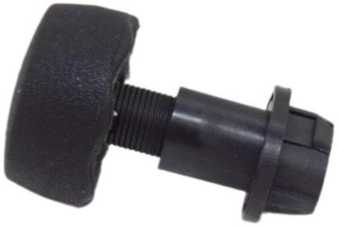 FORD KUGA C520 MK2 priekinis variklio dangčio bamperis originalus 1758504 8V41-16C618-BE