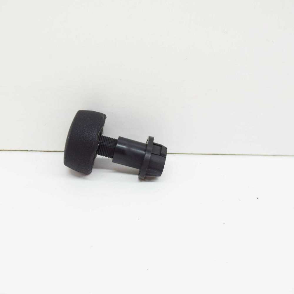 FORD KUGA C520 MK2 priekinis variklio dangčio bamperis originalus 1758504 8V41-16C618-BE