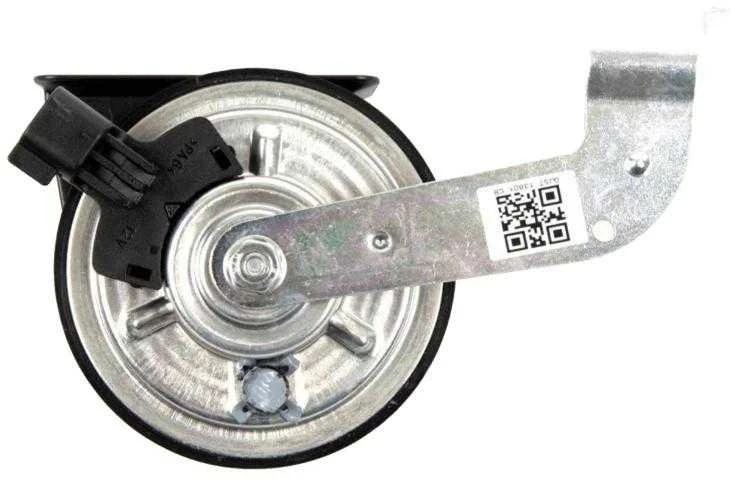 Ford Kuga II Signalas Dešinės Pusės Originalus 2311007