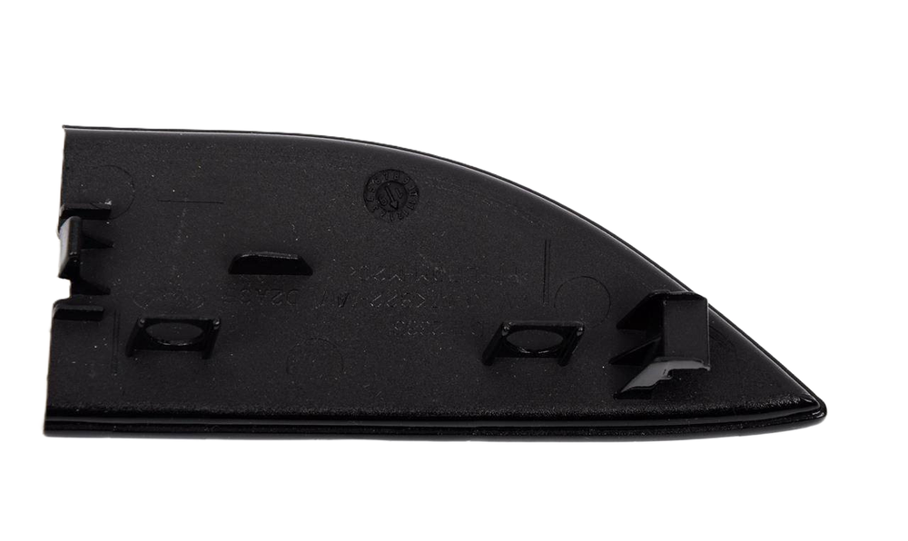 Ford Kuga MK2 C520 2012 Galinio Stiklo Towing Eye Dangtelis Originalus 1862762