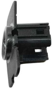 Ford Kuga Mk2 C520 Priekinis Stovėjimo Jutiklio Įrėminas Originalus 2051278