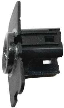 Ford Kuga Mk2 C520 Priekinis Stovėjimo Jutiklio Įrėminas Originalus 2051278