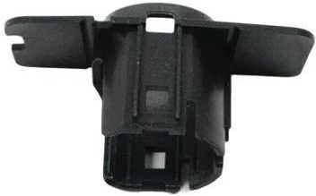 Ford Kuga Mk2 C520 Priekinis Stovėjimo Jutiklio Įrėminas Originalus 2051278