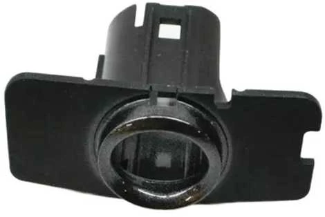 Ford Kuga Mk2 C520 Priekinis Stovėjimo Jutiklio Įrėminas Originalus 2051278