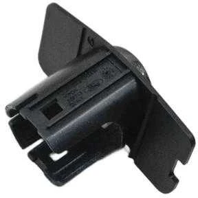 Ford Kuga Mk2 C520 Priekinis Stovėjimo Jutiklio Įrėminas Originalus 2051278