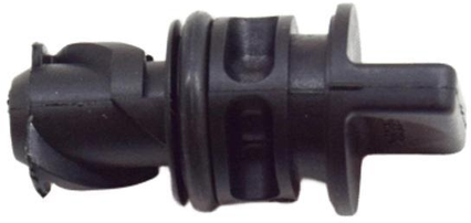 Ford Kuga Mk3 2020 Radiator Drain Plug Originalus 1862101
