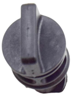 Ford Kuga Mk3 2020 Radiator Drain Plug Originalus 1862101