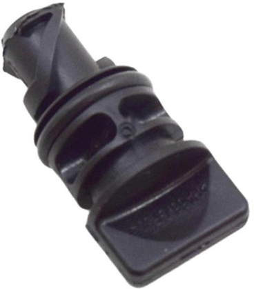 Ford Kuga Mk3 2020 Radiator Drain Plug Originalus 1862101