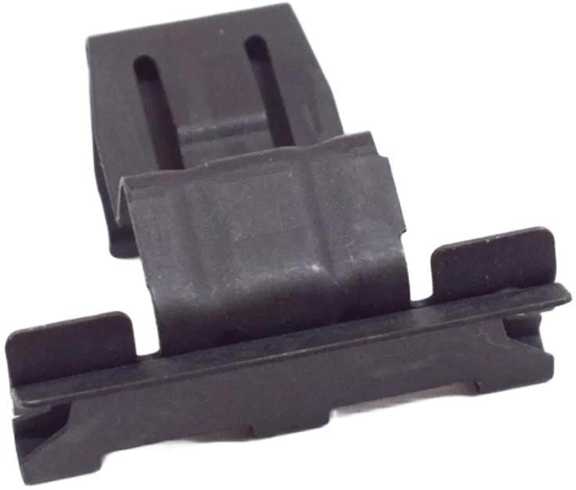 Ford Kuga Priekinis Durų Trim Panelio Klipas Originalus 1505121