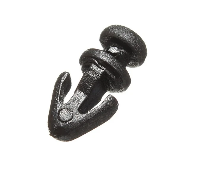 Ford Mondeo Focus Mounting Door Panel Gasket Clip Originalus 1042065