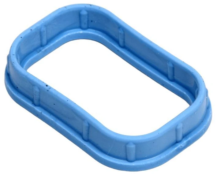 Ford Mondeo III Transit Intake Manifold Gasket Originalus 1138392