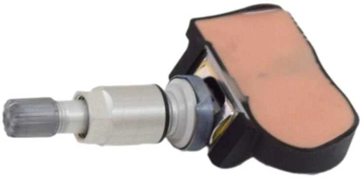 FORD MONDEO MK4 TPMS jutiklis 8G92-1A189-KB 1757231 NAUJAS GENIALUS