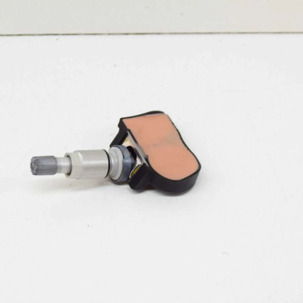 FORD MONDEO MK4 TPMS jutiklis 8G92-1A189-KB 1757231 NAUJAS GENIALUS