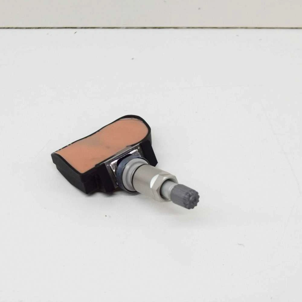 FORD MONDEO MK4 TPMS jutiklis 8G92-1A189-KB 1757231 NAUJAS GENIALUS