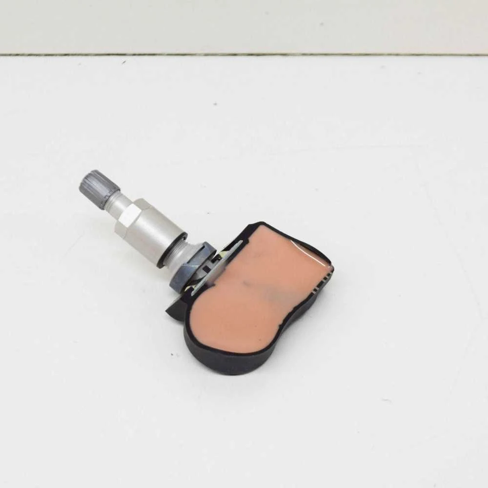 FORD MONDEO MK4 TPMS jutiklis 8G92-1A189-KB 1757231 NAUJAS GENIALUS