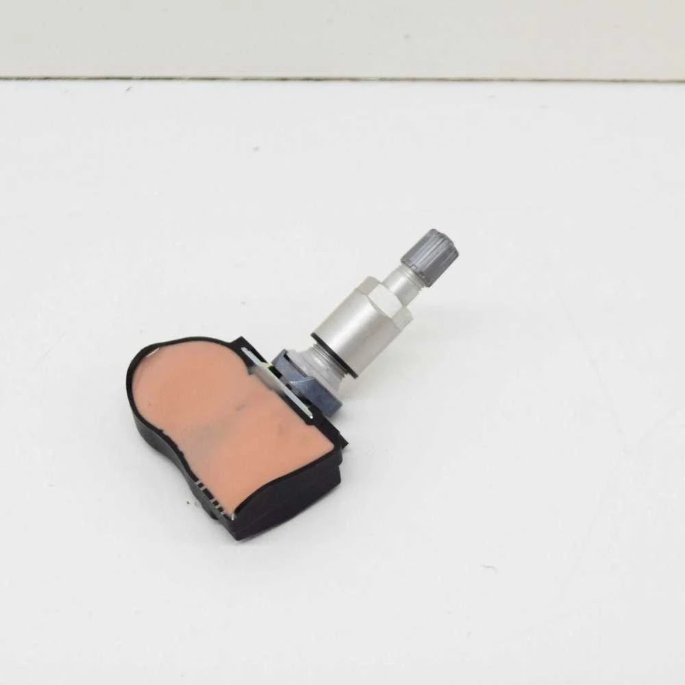 FORD MONDEO MK4 TPMS jutiklis 8G92-1A189-KB 1757231 NAUJAS GENIALUS