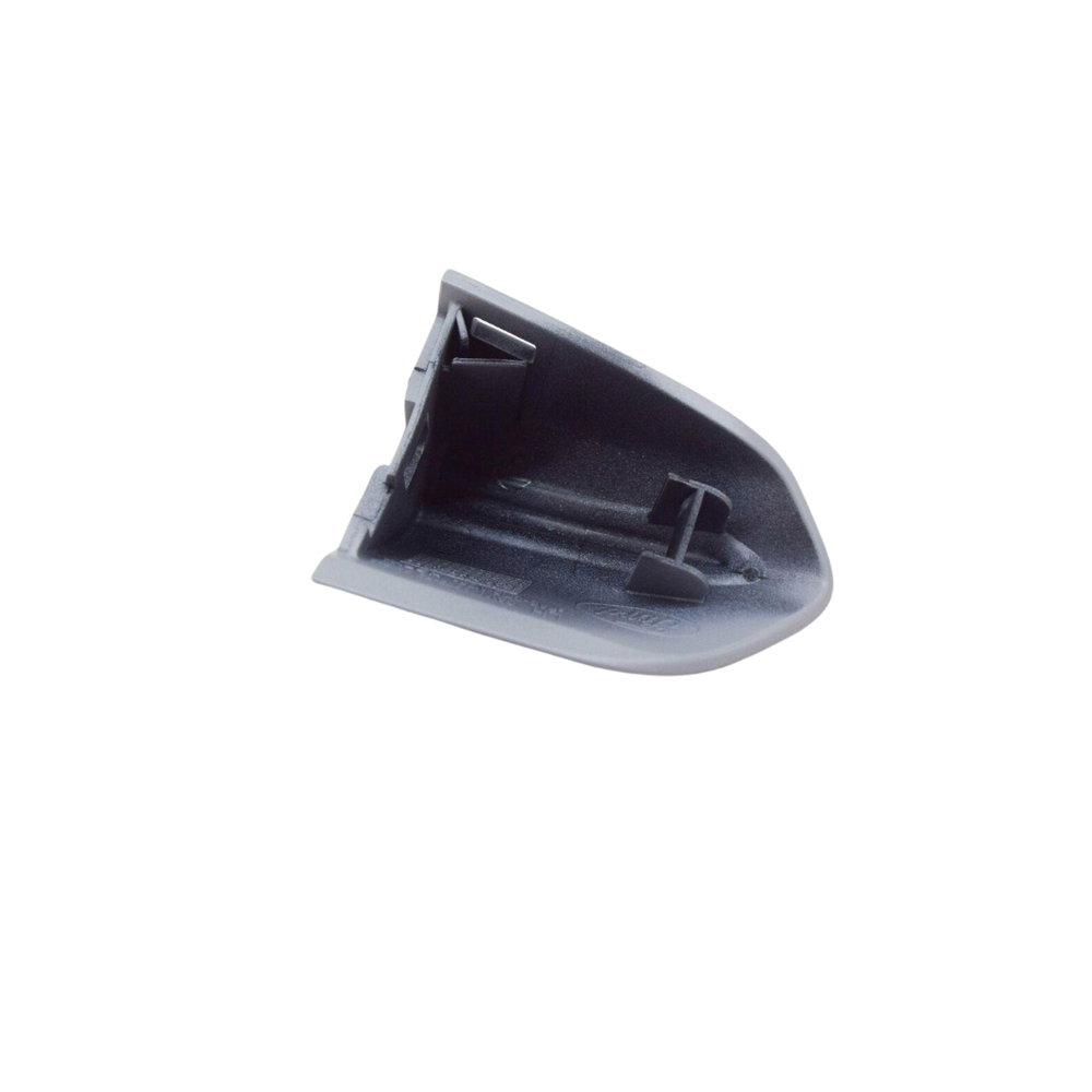 FORD MONDEO MK5 priekinių kairės pusės durų rankenos apvadas LHD originalus 2077644