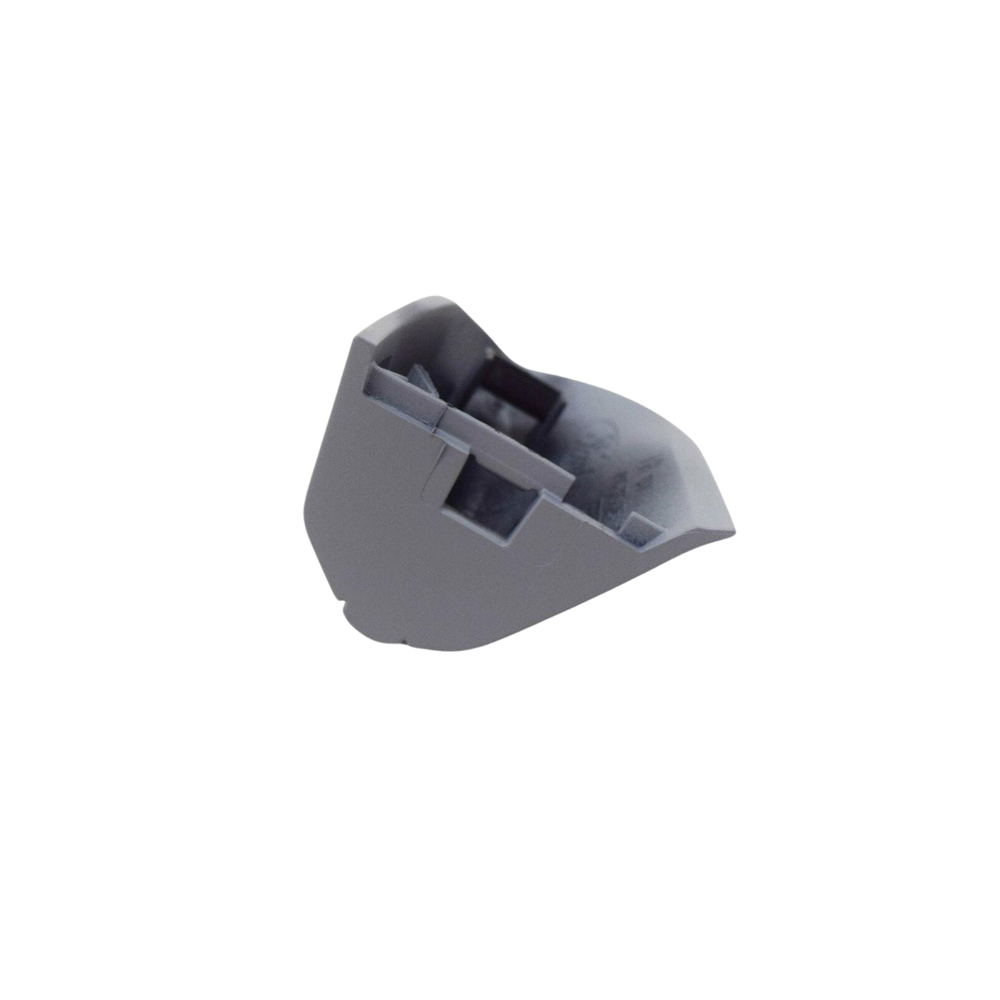 FORD MONDEO MK5 priekinių kairės pusės durų rankenos apvadas LHD originalus 2077644