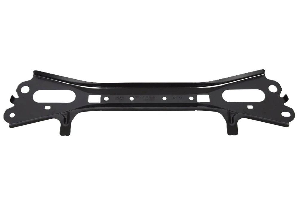 Ford Mondeo Smax Galaxija Priekinis Aukstas Šoninis Elementas Originalus 1480853