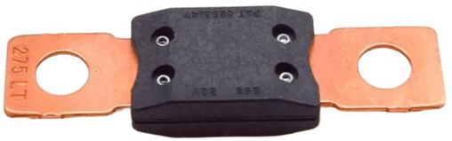 Ford Mondeo V Sedanas 2015 Volt Mega Fuse Circuit Breaker Originalus 5218974
