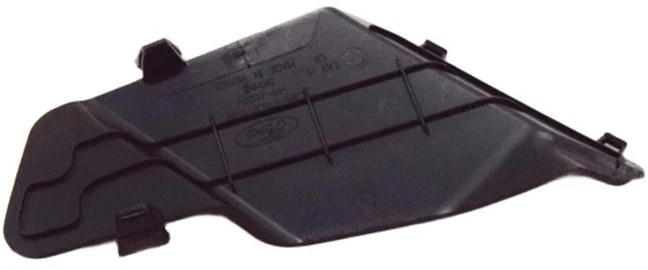 Ford Mustang Mach E Kairysis Priekinis Angos Dangtelis Originalus 2475939