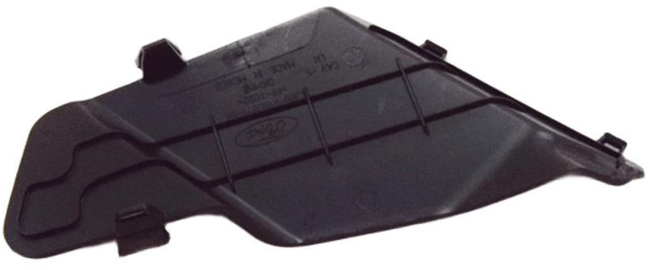 Ford Mustang Mach E Kairysis Priekinis Angos Dangtelis Originalus 2475939