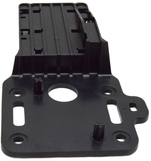 Ford Mustang Mach E Priekinis Radar Sensoriu Skersinys Originalus 2482500