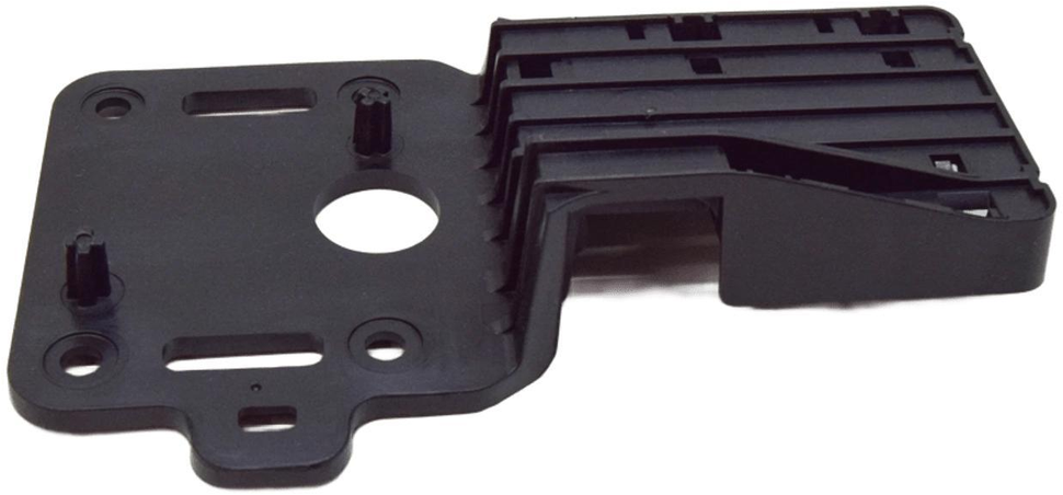 Ford Mustang Mach E Priekinis Radar Sensoriu Skersinys Originalus 2482500