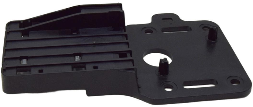 Ford Mustang Mach E Priekinis Radar Sensoriu Skersinys Originalus 2482500
