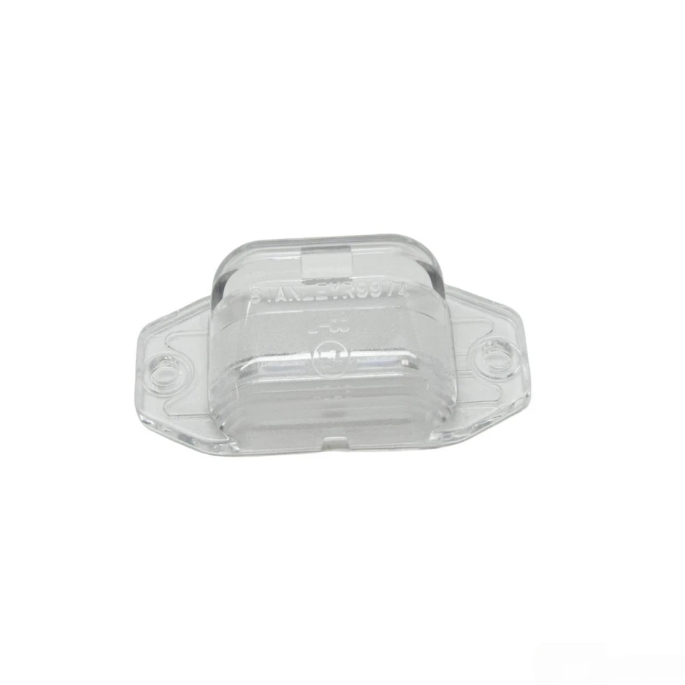 Ford Ranger 2025 Galinio Numerio Lempa Originalus 3922185