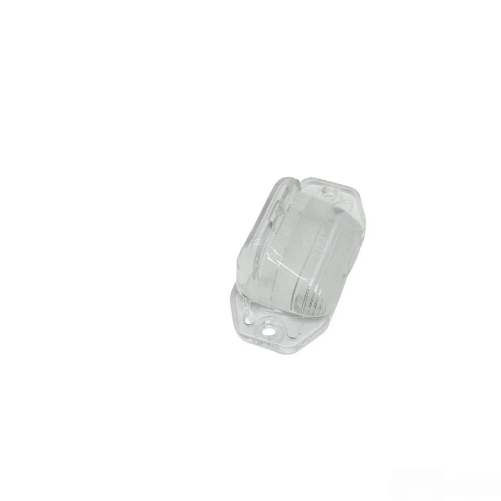 Ford Ranger 2025 Galinio Numerio Lempa Originalus 3922185