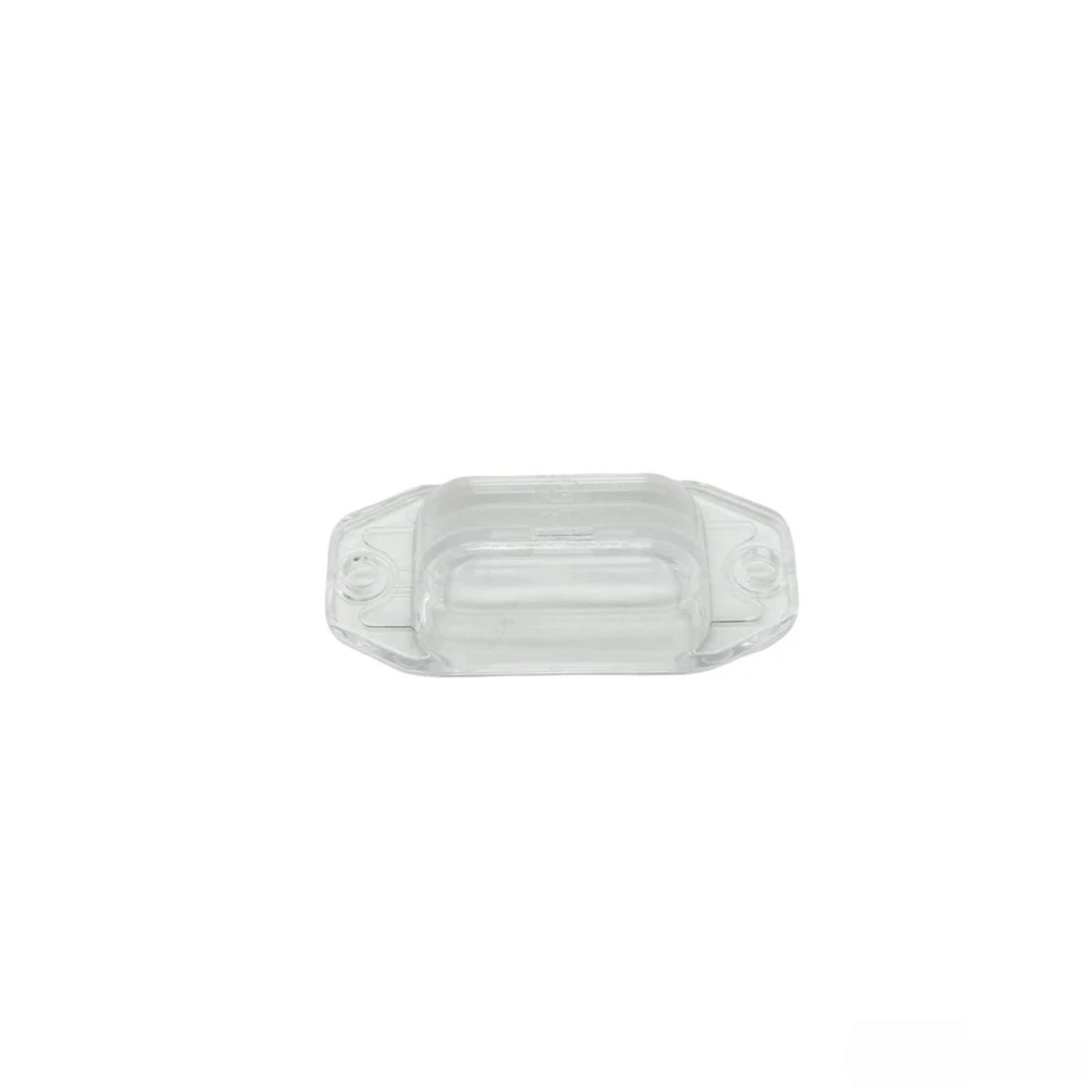 Ford Ranger 2025 Galinio Numerio Lempa Originalus 3922185