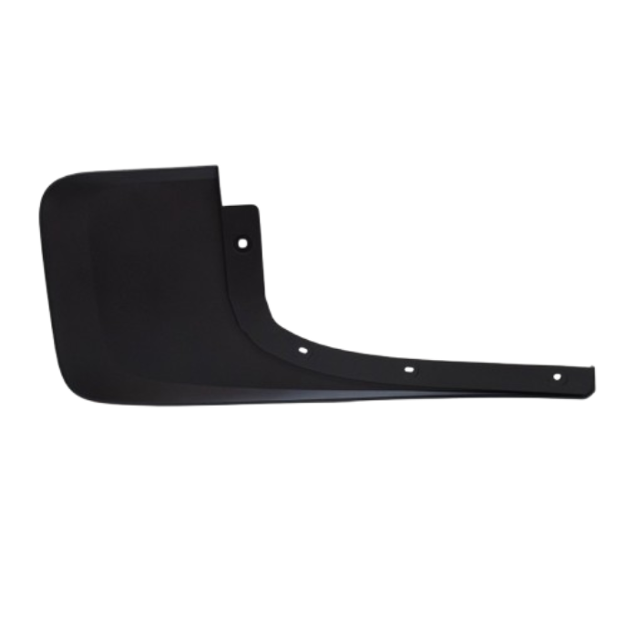 Ford Ranger Mk3 Galinis Kairys Šluotės Skrajo Flap Originalus 2273350