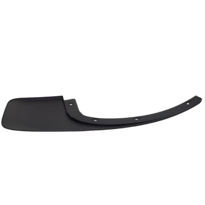 Ford Ranger Mk3 Galinis Kairys Šluotės Skrajo Flap Originalus 2273350