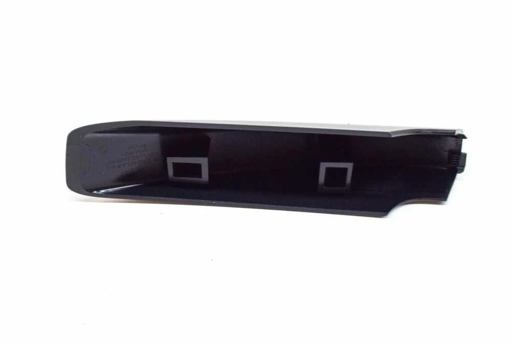 FORD RANGER MK3 T6 priekinės kairės pusės stogo bagažinės skersinio dangtis originalus EB3Z-2155183-A 2515528