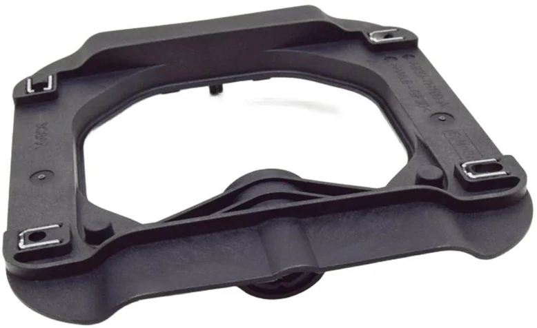Ford Ranger T6 Mk1 Pavarų Perjungimo Svorio Panelė Originalus 5211021