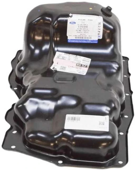 Ford Ranger T6 Mk1 Variklio Alynas Originalus 2213918