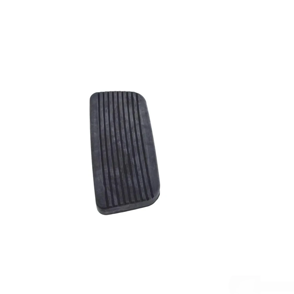 Ford Ranger T6 Mk3 2012 2016 Stabdžių Pedalo Kilimėlis Originalus 3687505