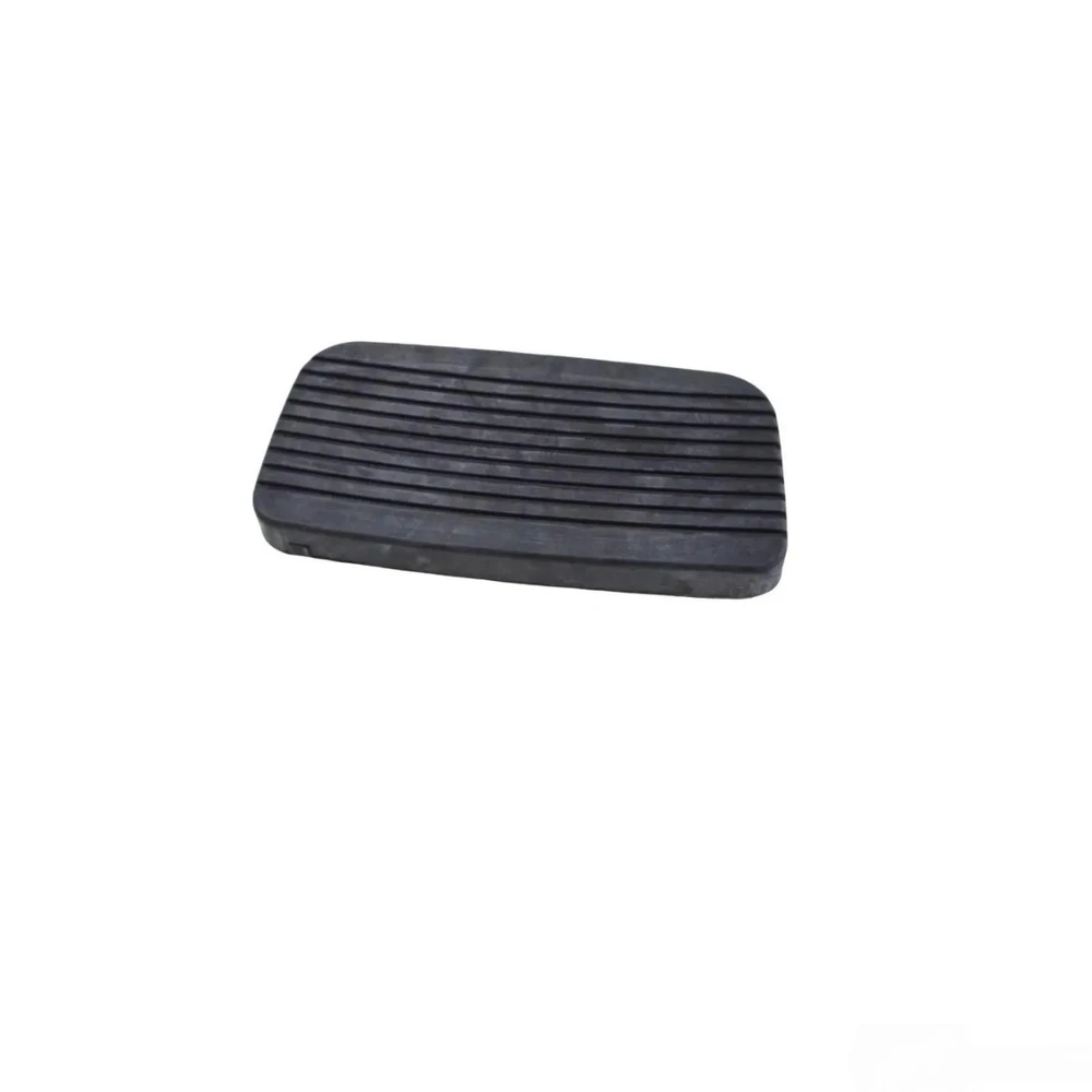 Ford Ranger T6 Mk3 2012 2016 Stabdžių Pedalo Kilimėlis Originalus 3687505