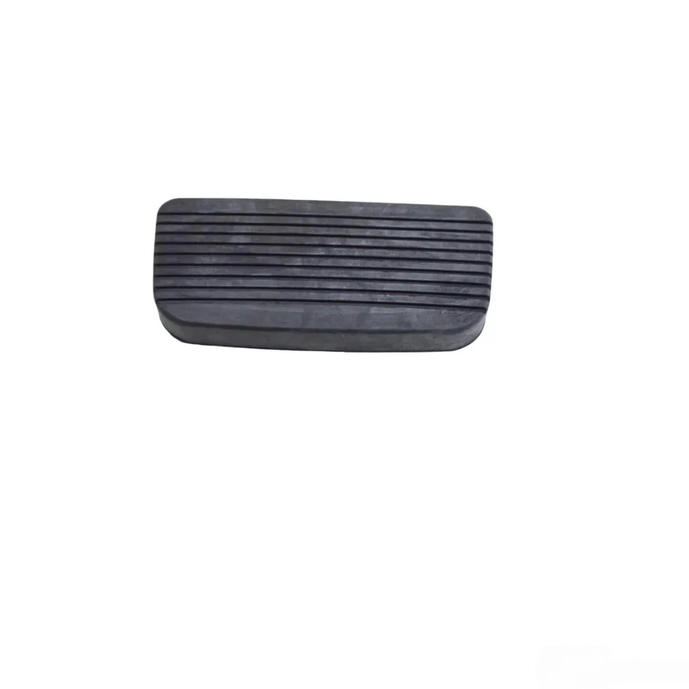 Ford Ranger T6 Mk3 2012 2016 Stabdžių Pedalo Kilimėlis Originalus 3687505